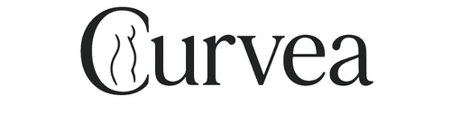 Curvea